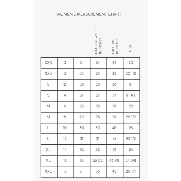 Edwin Kayla light wash jeans wide leg size 25 - Picture 3 of 12